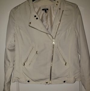 Women Blazer